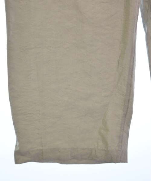 LEMAIRE ルメール パンツ（その他） メンズ 【古着】【中古】_5
