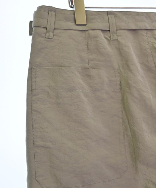LEMAIRE ルメール パンツ（その他） メンズ 【古着】【中古】_6