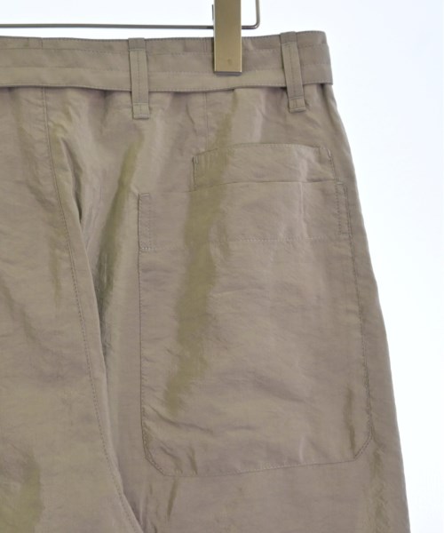 LEMAIRE ルメール パンツ（その他） メンズ 【古着】【中古】_7