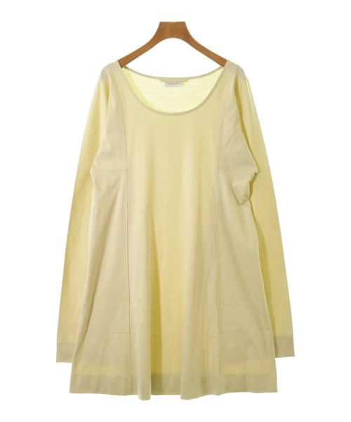LEMAIRE ルメール ワンピース レディース 【古着】【中古】