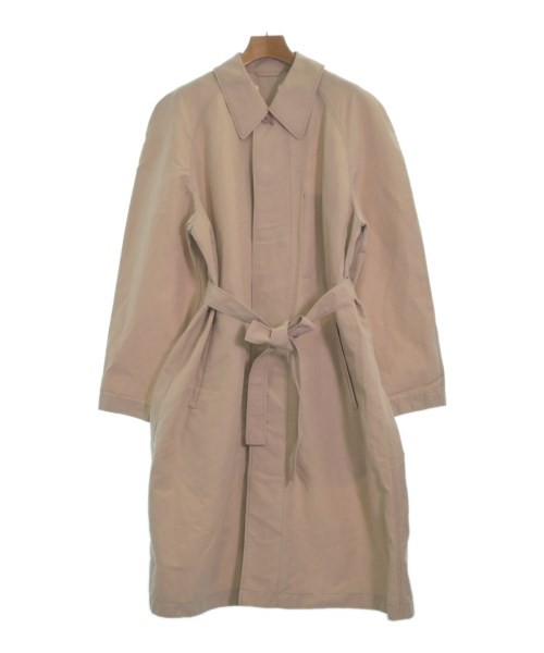 LEMAIRE ルメール コート（その他） レディース 【古着】【中古】