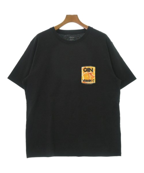 LEMAIRE ルメール Tシャツ・カットソー メンズ 【古着】【中古】の通販は