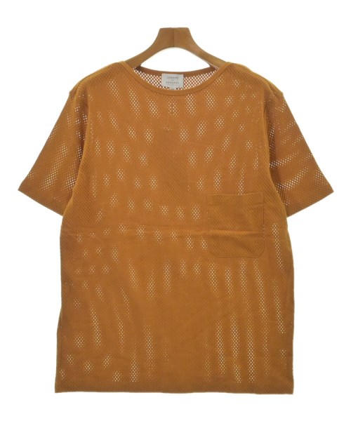 中古】 だんだんおばあちゃんになっていく / 成沢 玲子