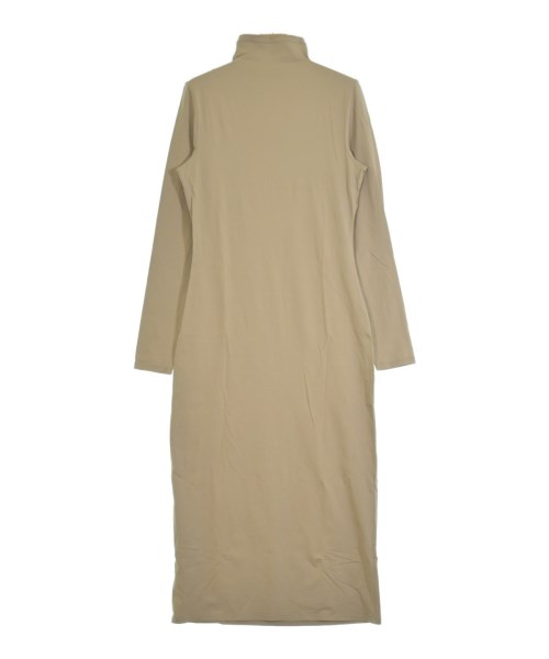 LEMAIRE ルメール ワンピース レディース 【古着】【中古】