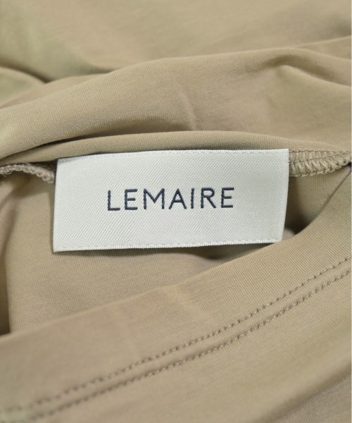 LEMAIRE ルメール ワンピース レディース 【古着】【中古】_2