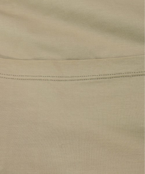 LEMAIRE ルメール ワンピース レディース 【古着】【中古】_4