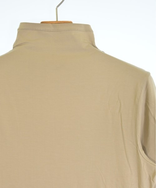 LEMAIRE ルメール ワンピース レディース 【古着】【中古】_5