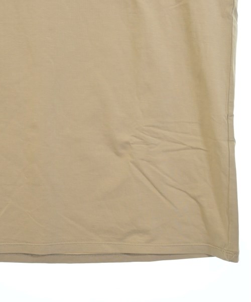 LEMAIRE ルメール ワンピース レディース 【古着】【中古】_6