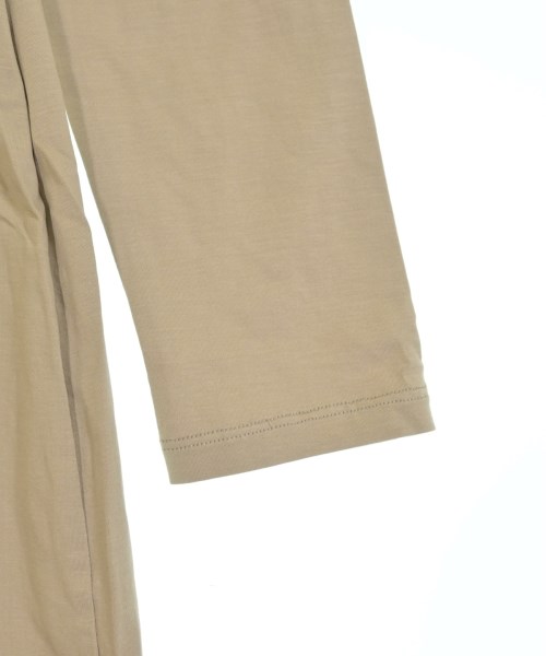 LEMAIRE ルメール ワンピース レディース 【古着】【中古】_7