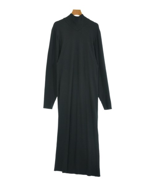 LEMAIRE ルメール ワンピース レディース 【古着】【中古】