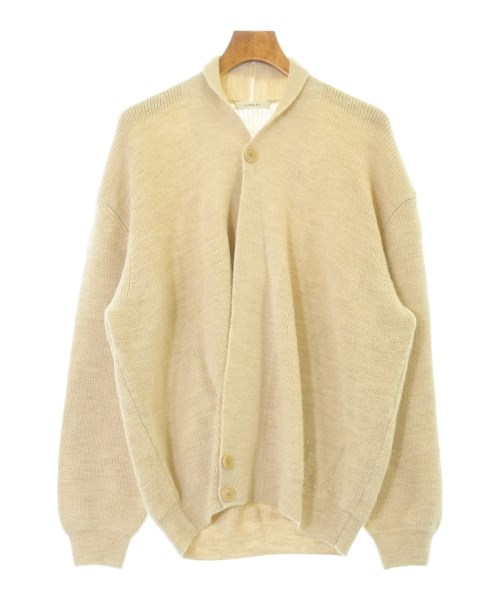 LEMAIRE ルメール カーディガン メンズ 【古着】【中古】