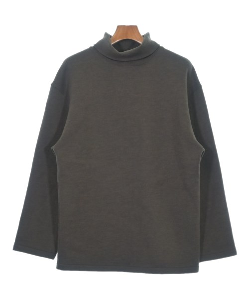 LEMAIRE ルメール スウェット メンズ 【古着】【中古】