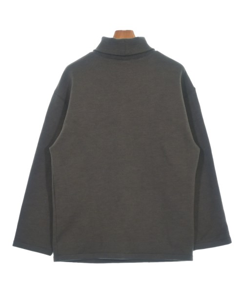 LEMAIRE ルメール スウェット メンズ 【古着】【中古】_1
