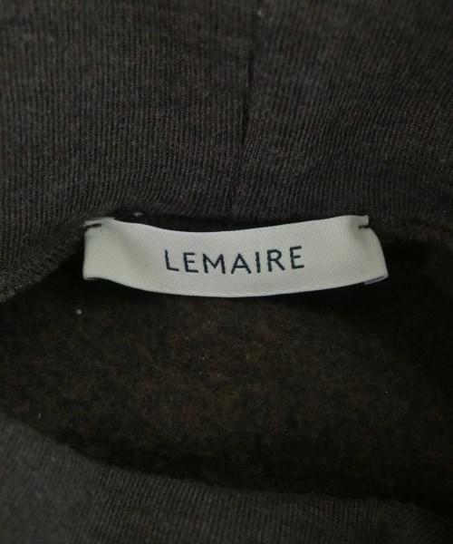LEMAIRE ルメール スウェット メンズ 【古着】【中古】_2