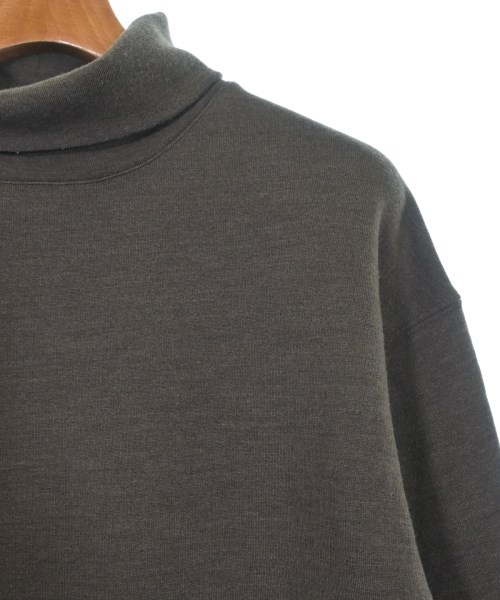 LEMAIRE ルメール スウェット メンズ 【古着】【中古】_3