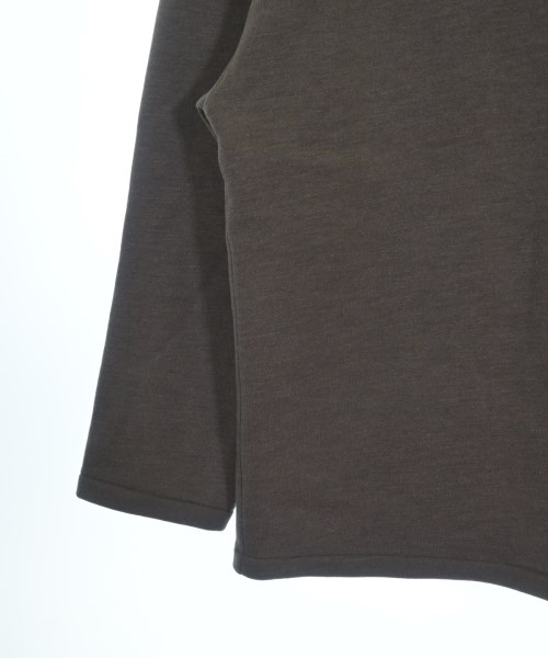 LEMAIRE ルメール スウェット メンズ 【古着】【中古】_4