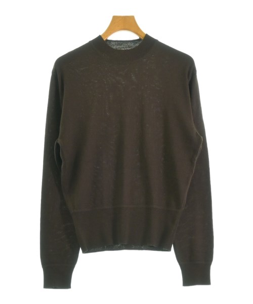 LEMAIRE ニット セーター 30581035_60474755_600.jpg