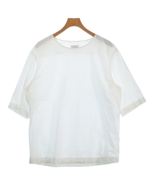 LEMAIRE ルメール カジュアルシャツ メンズ 【古着】【中古】