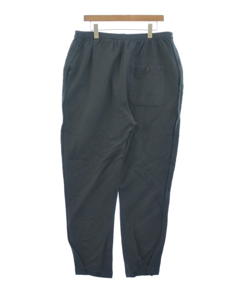 LEMAIRE ルメール スウェットパンツ メンズ 【古着】【中古】