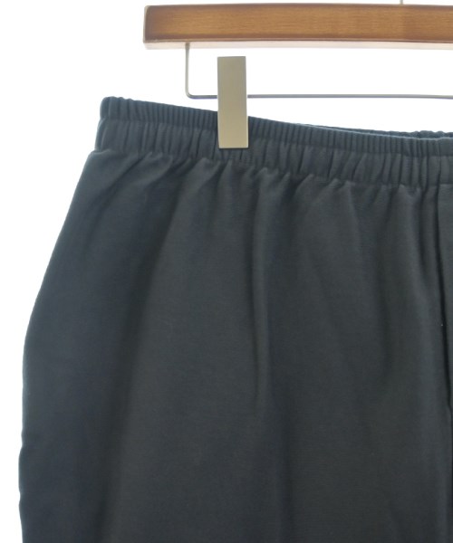 LEMAIRE ルメール スウェットパンツ メンズ 【古着】【中古】