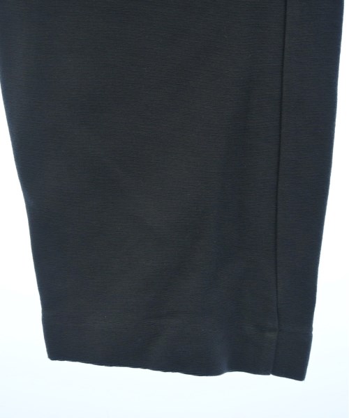 LEMAIRE ルメール スウェットパンツ メンズ 【古着】【中古】