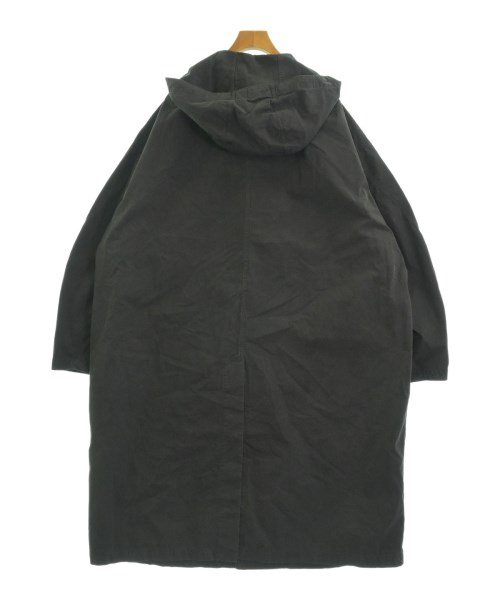 LEMAIRE ルメール コート（その他） メンズ 【古着】【中古】