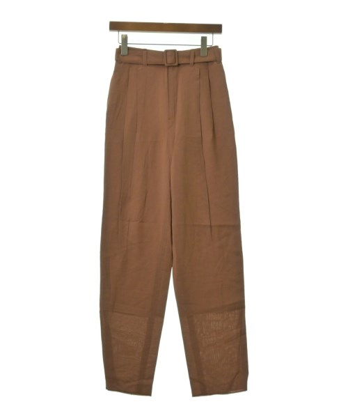 LEMAIRE ルメール スラックス レディース 【古着】【中古】