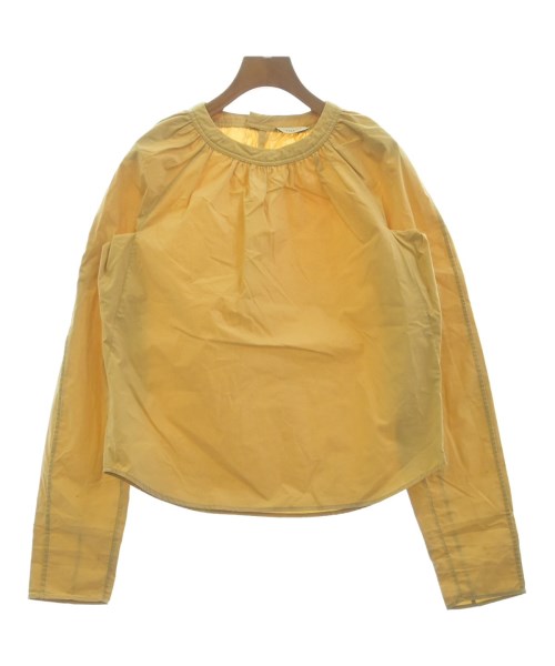 LEMAIRE ルメール ブラウス レディース 【古着】【中古】の通販は 5,676円