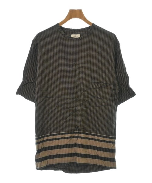 LEMAIRE ルメール カジュアルシャツ メンズ 【古着】【中古】