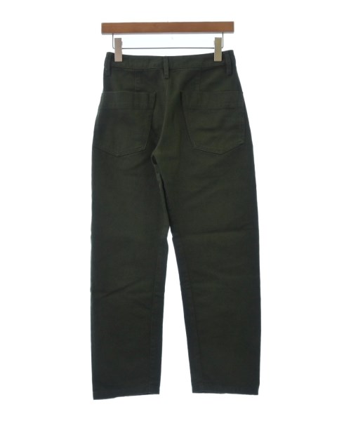 LEMAIRE ルメール デニムパンツ レディース 【古着】【中古】の通販は  