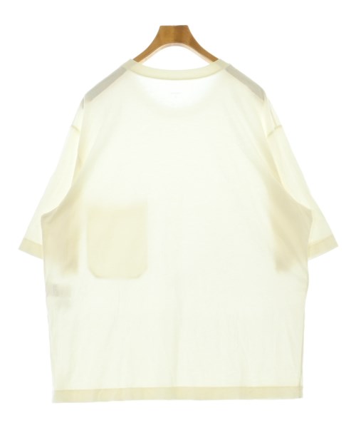 LEMAIRE ルメール Tシャツ・カットソー メンズ 【古着】【中古】_1