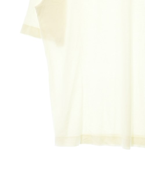 LEMAIRE ルメール Tシャツ・カットソー メンズ 【古着】【中古】_5