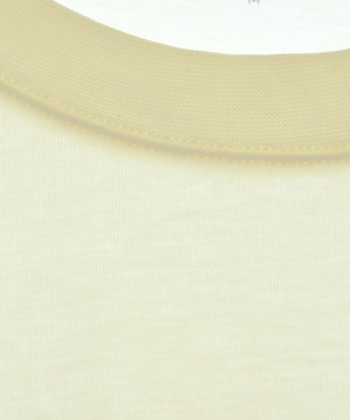 LEMAIRE ルメール Tシャツ・カットソー メンズ 【古着】【中古】_6