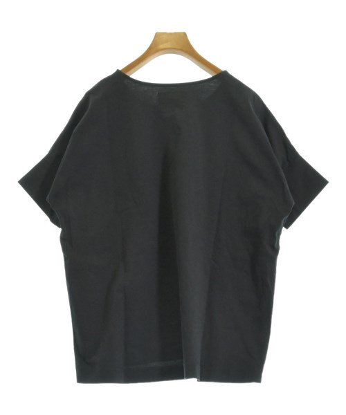 LEMAIRE ルメール Tシャツ・カットソー レディース 【古着】【中古】_1