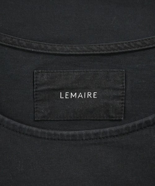 LEMAIRE ルメール Tシャツ・カットソー レディース 【古着】【中古】_2