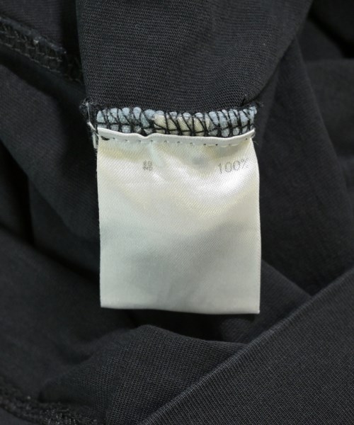 LEMAIRE ルメール Tシャツ・カットソー レディース 【古着】【中古】_3