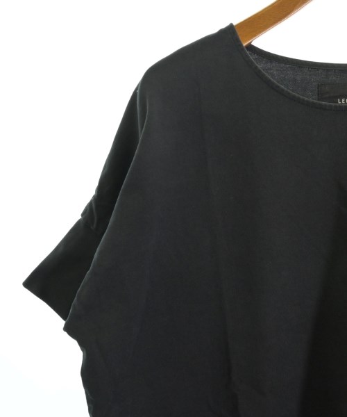 LEMAIRE ルメール Tシャツ・カットソー レディース 【古着】【中古】_4