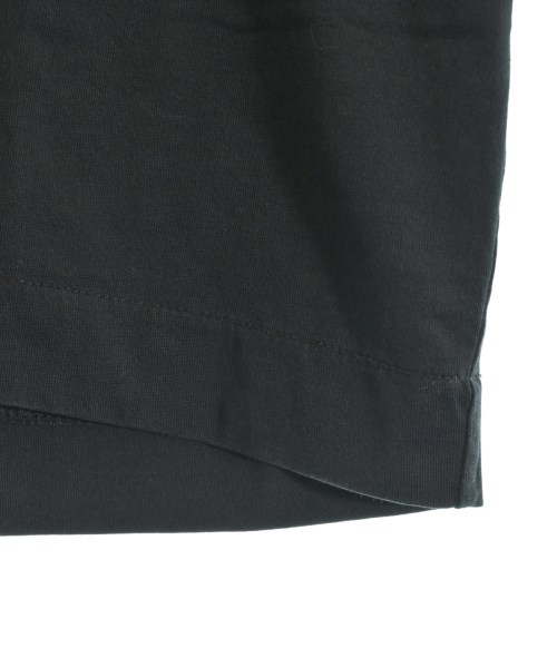 LEMAIRE ルメール Tシャツ・カットソー レディース 【古着】【中古】_5