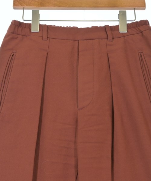 LEMAIRE パンツ（その他） メンズ ルメール 中古　古着 ルメール 中古（ズボン・パンツ｜メンズファッション）の通販