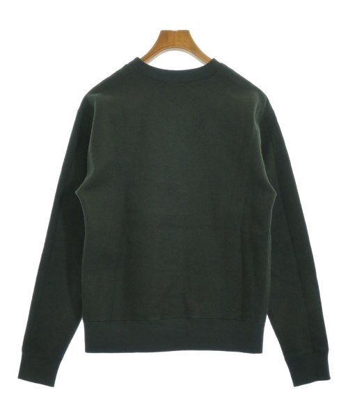 LEMAIRE ルメール スウェット メンズ 【古着】【中古】_1
