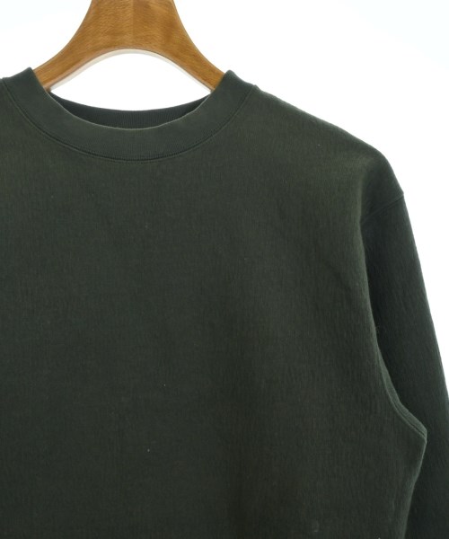 LEMAIRE ルメール スウェット メンズ 【古着】【中古】_4