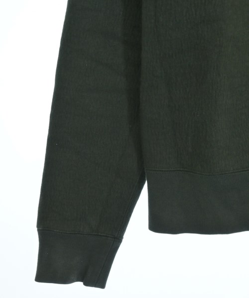LEMAIRE ルメール スウェット メンズ 【古着】【中古】_5