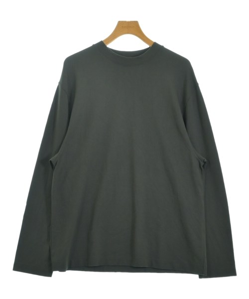 LEMAIRE ルメール Tシャツ・カットソー メンズ 【古着】【中古】