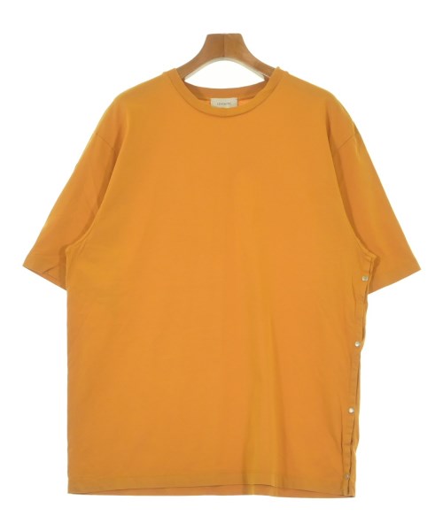 LEMAIRE ルメール Tシャツ・カットソー メンズ 【古着】【中古】