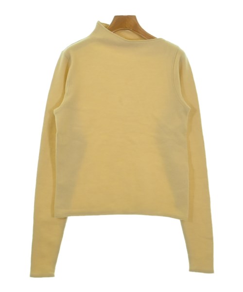 LEMAIRE ルメール Tシャツ・カットソー レディース 【古着】【中古】