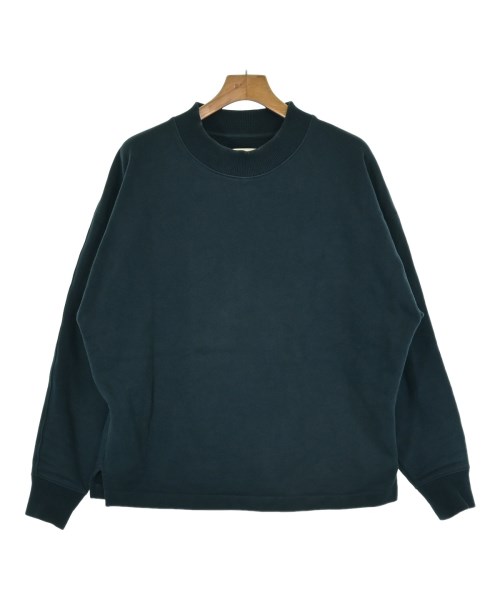 LEMAIRE ルメール スウェット メンズ 【古着】【中古】