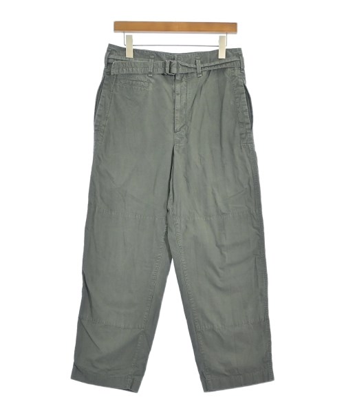 LEMAIRE ルメール チノパン メンズ 【古着】【中古】