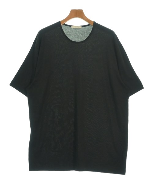 LEMAIRE ルメール Tシャツ・カットソー メンズ 【古着】【中古】