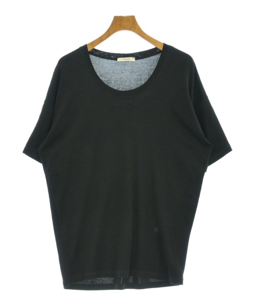 LEMAIRE ルメール Tシャツ・カットソー メンズ 【古着】【中古】