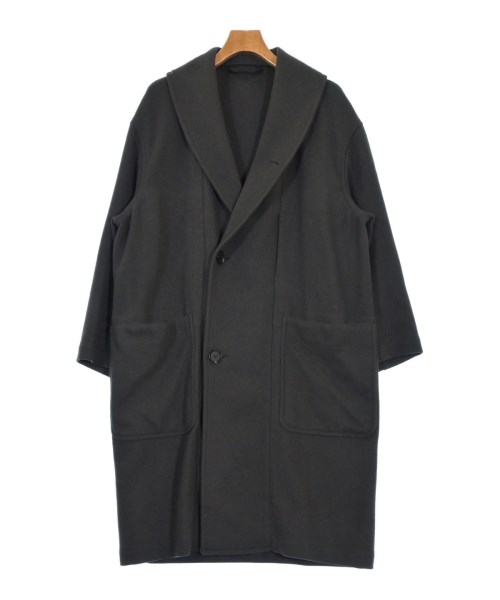 LEMAIRE ルメール コート（その他） メンズ 【古着】【中古】